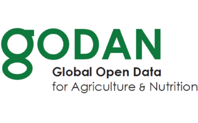 Berytech partners with Global Open Data for Agriculture and Nutrition network