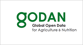 Godan Logo