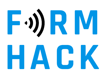 Fam Hack Logo